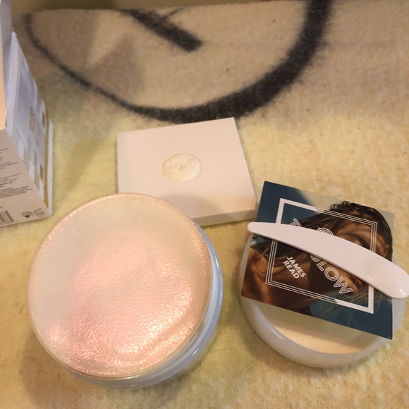 James Read Gradual Tan 150 ml - Picture 3 of 4